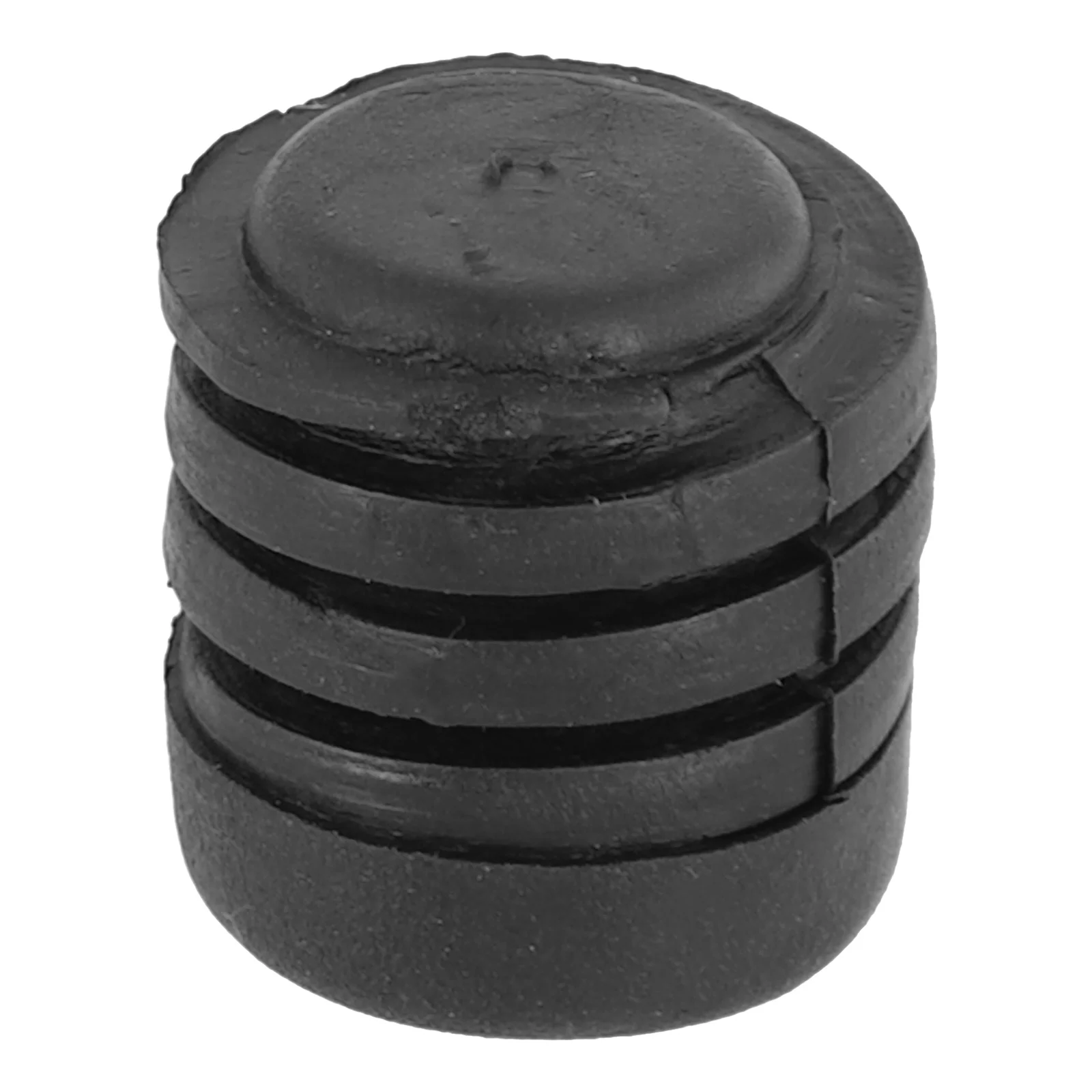 65822-01M00 Hood Stop Buffer Bumper Rubber Rubber for Mount 62840-D0100 62840-V0100 Buffer Cushion Car Engine Hood