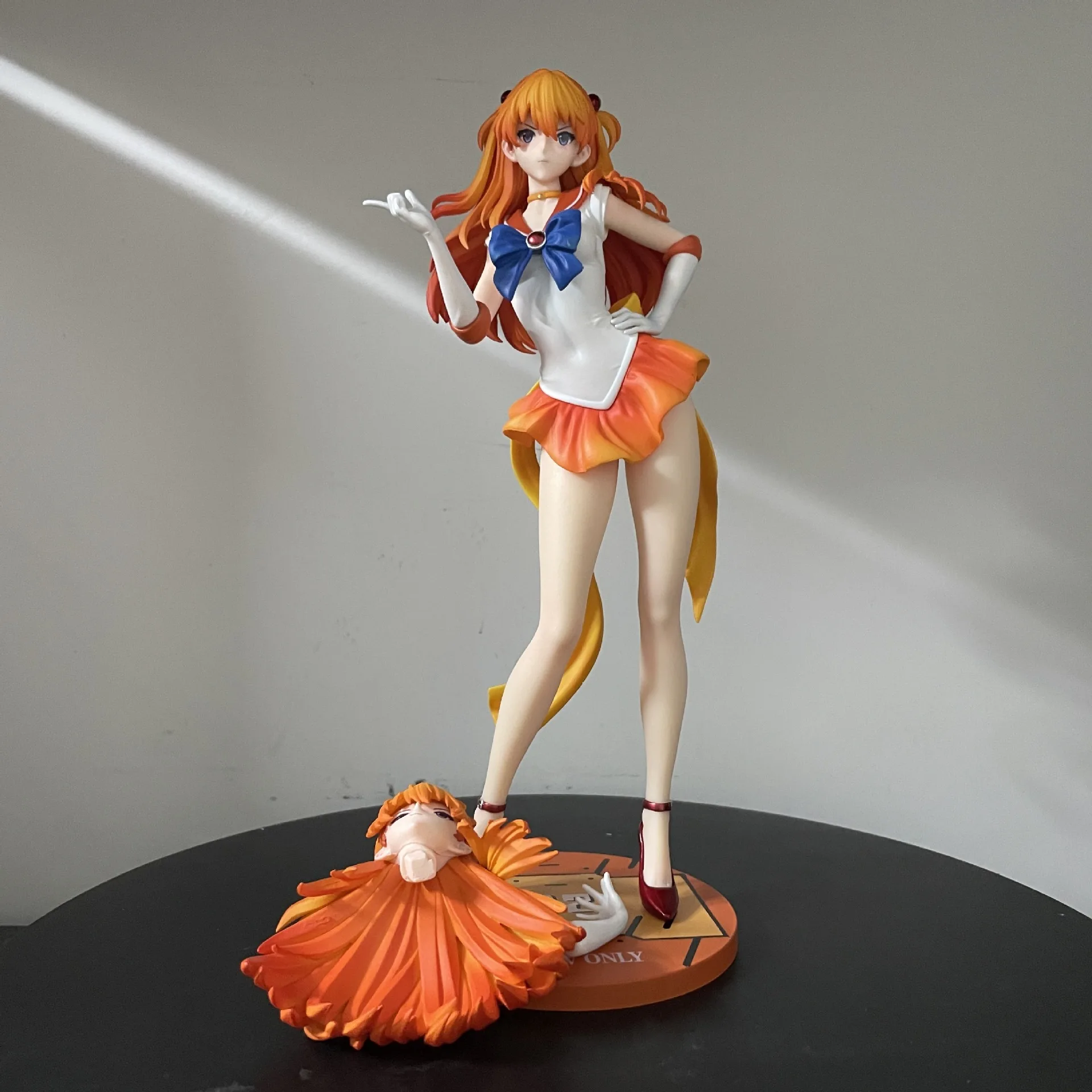 S4c423d303a174823b985a99266b974e4B - GK Figure Shop