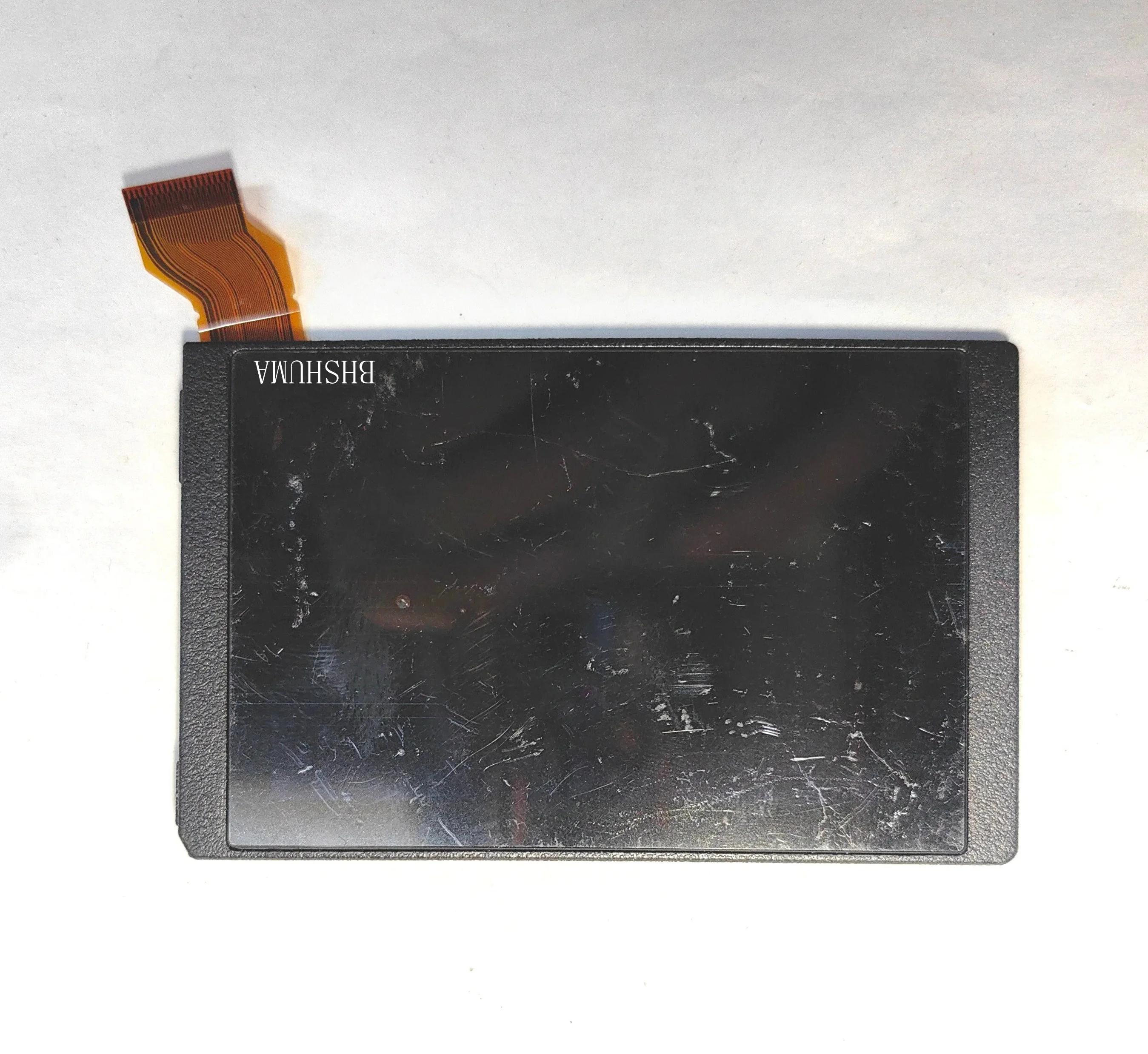 For Panasonic DC-GX…