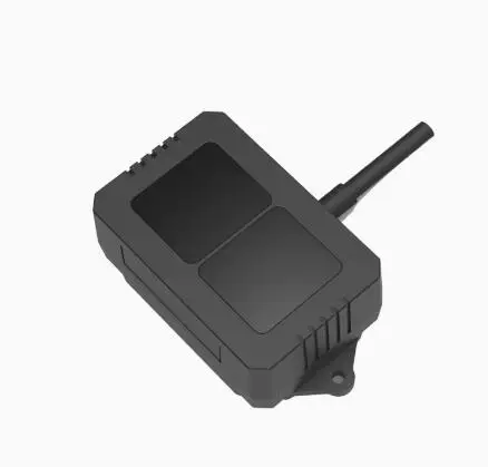 Benewake TF02-Pro シングルポイント測距 Lidar IP65 40 メートルレーザー距離センサー UART LiDAR センサードローン産業用センシングロボット