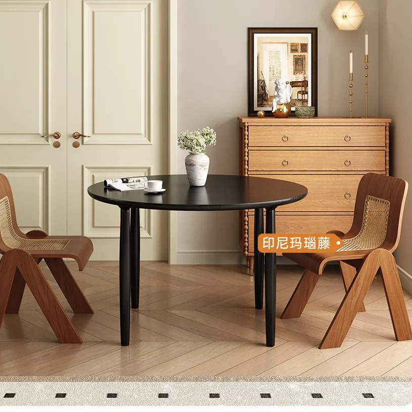 

Casual home back chair