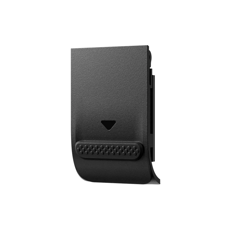 For Insta360 ACE Pro 2 USB Cover Accessories Protect Case Port Slot Repelling Water Dust Guard Side Cover Door Protect Frame