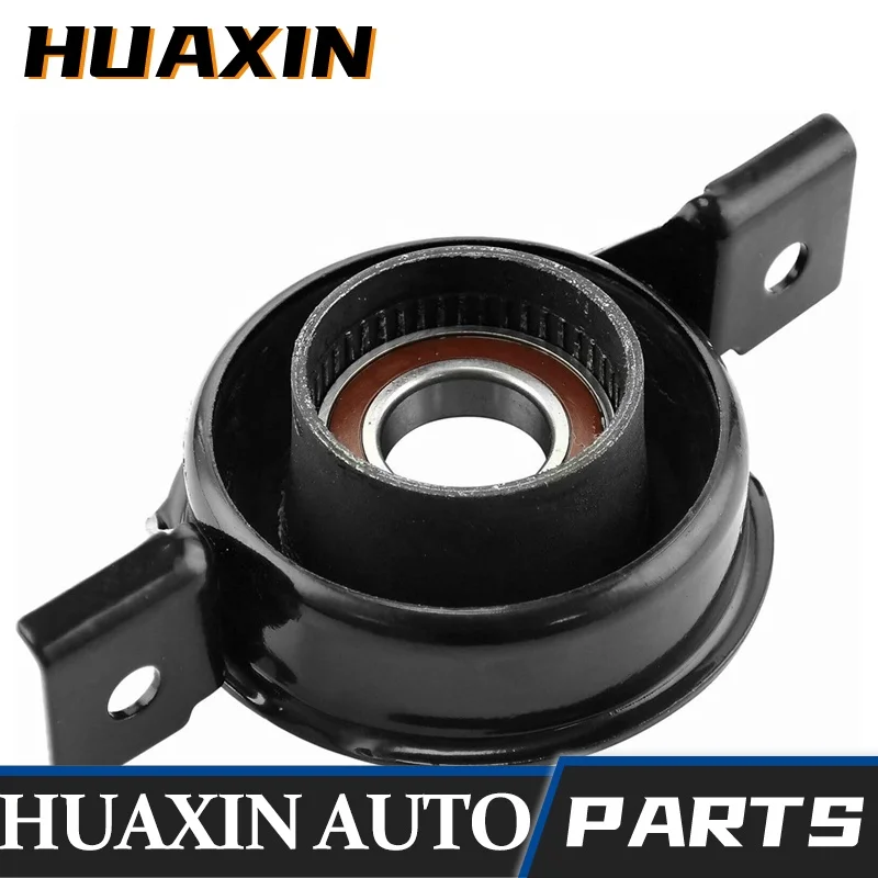 

52853646 AE автозапчасти центральный опорный подшипник приводного вала для Chrysler Grand Cherokee 2010-2016 52853646 АК 52853646 АД 52123627 АА