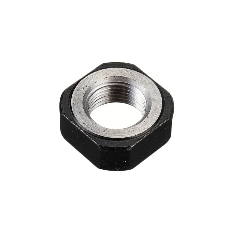 1 Set For Ball Screw SFU1605 SFU1610 CNC XYZ Parts Ball Screw End Supports BK12 BF12