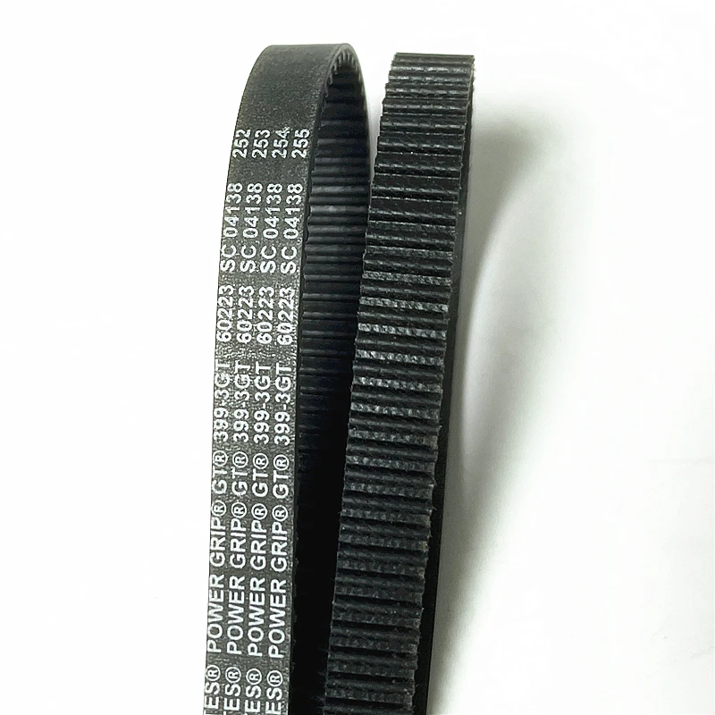 correia-dentada-power-grip-3gt-com-dentes-em-arco-90-3gt-102-3gt-105-3gt-108-3gt-111-3gt-282-3gt-285-3gt-288-3gt-291-3gt-297-3gt-atacado