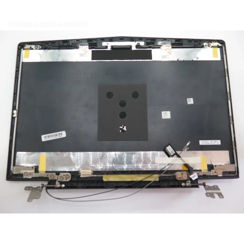 couvercle-superieur-lcd-a-pour-lenovo-legion-y520-r720-5cb0n00250-ap13b000100-cable-de-charniere-lcd