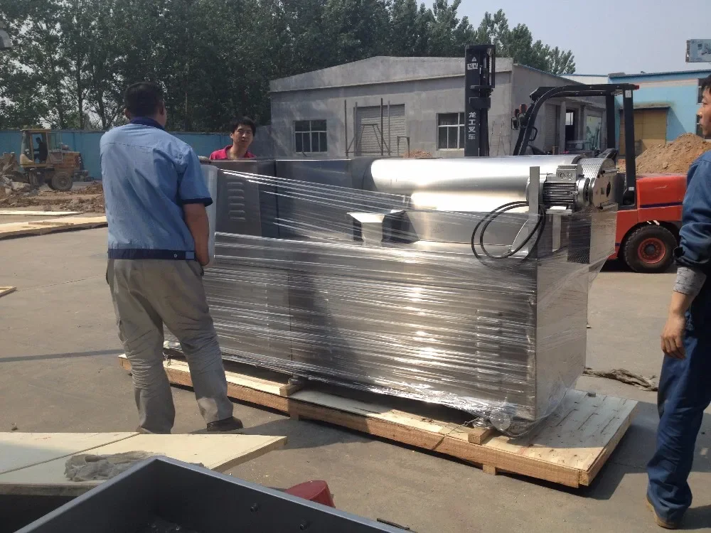 Beste Corn Puffs Extruder Maschine Reis Mais Maker Puff Mais Snack, Der Maschine Kleine Mais Snack Lebensmittel Extruder Maschine