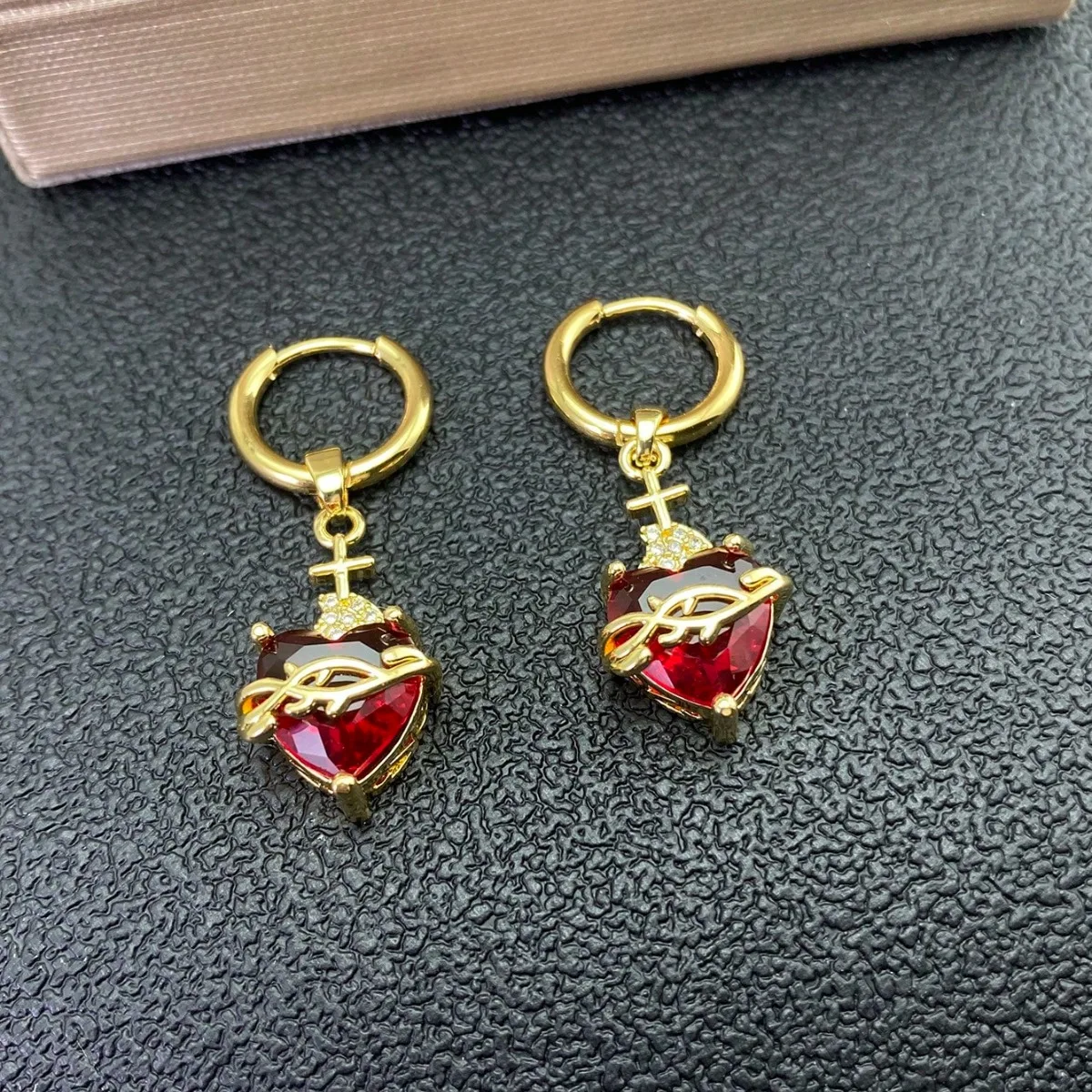 Aliexpress