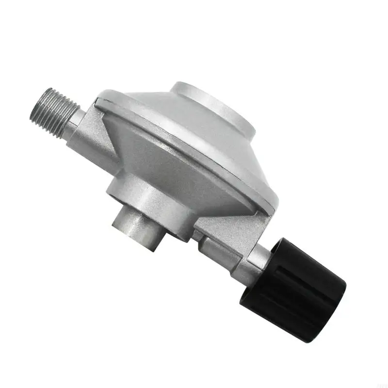 J6PE البروبان منظم الغاز الشواء الجدول TOP