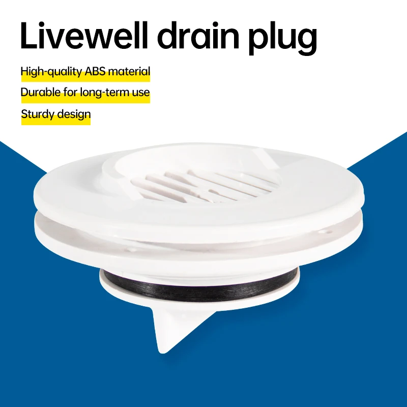plugue-de-drenagem-para-barco-valvula-de-saida-inferior-plugue-de-drenagem-de-agua-marinha-para-iate-lancha-rapida-barco-de-pesca
