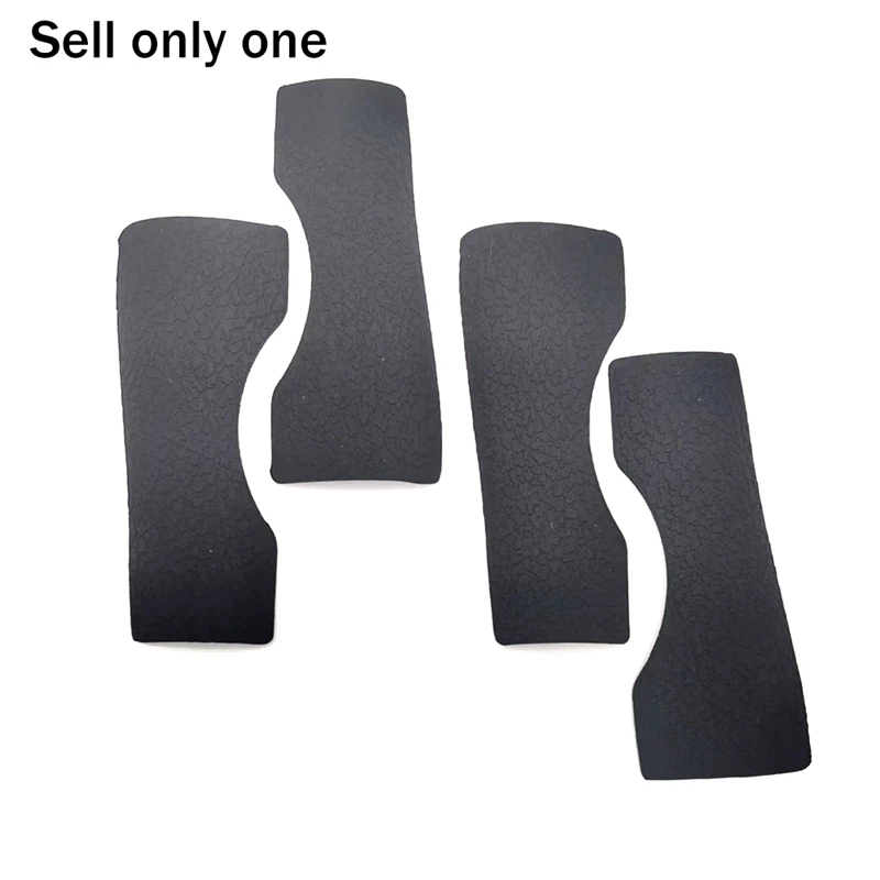 1ชิ้นใหม่CFบัตรซ็อกเก็ตที่ใส่สล็อตยางสําหรับCanon 5D Mark III 5D3กล้องชิ้นส่วนOEM 1-WMAN