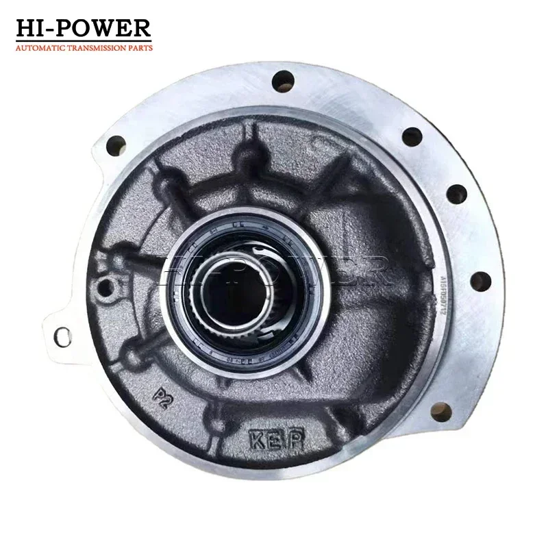 

A6GF1 Automatic Transmission Oil Pump For HYUNDAI KIA 1.2L 1.6L 1.8L 2.0L Auto Gearbox Oil pump a6gf1 A6GF1