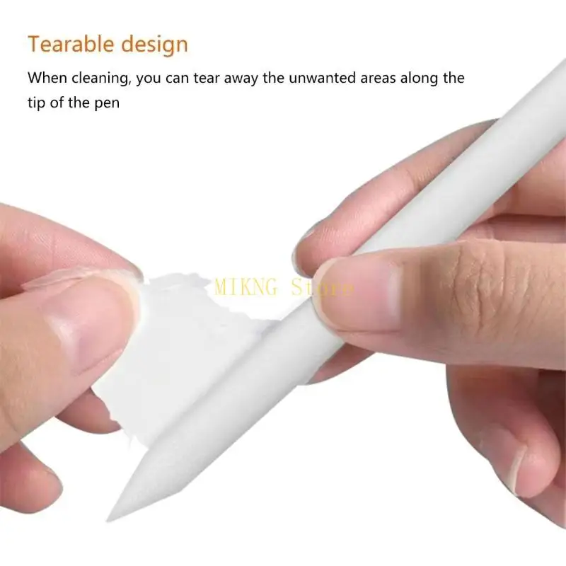 TOTILLONES BOLDIMSES BOLLES ALTO TORMILLONES CON SANDPAPERS, HERRAMIENTAS DIBUJO ARTISTA PARA ESTUDIANTES Dibujo