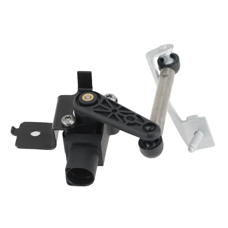 

Оригинальный датчик уровня фар OEM 1K0941274C для SEAT Altea, Leon, Toledo 2004-2012, SKODA Octavia, Superb, Yeti 2004-2015