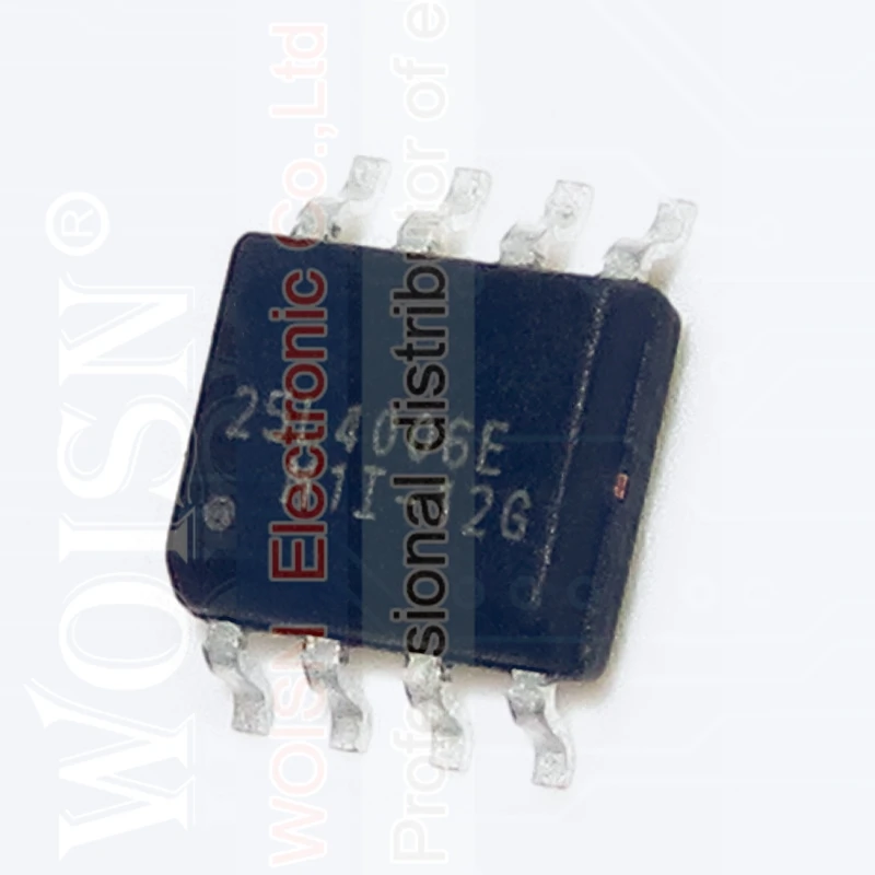 1pcs-20pcs SIP-9 FSFR1800 FSFR1800US