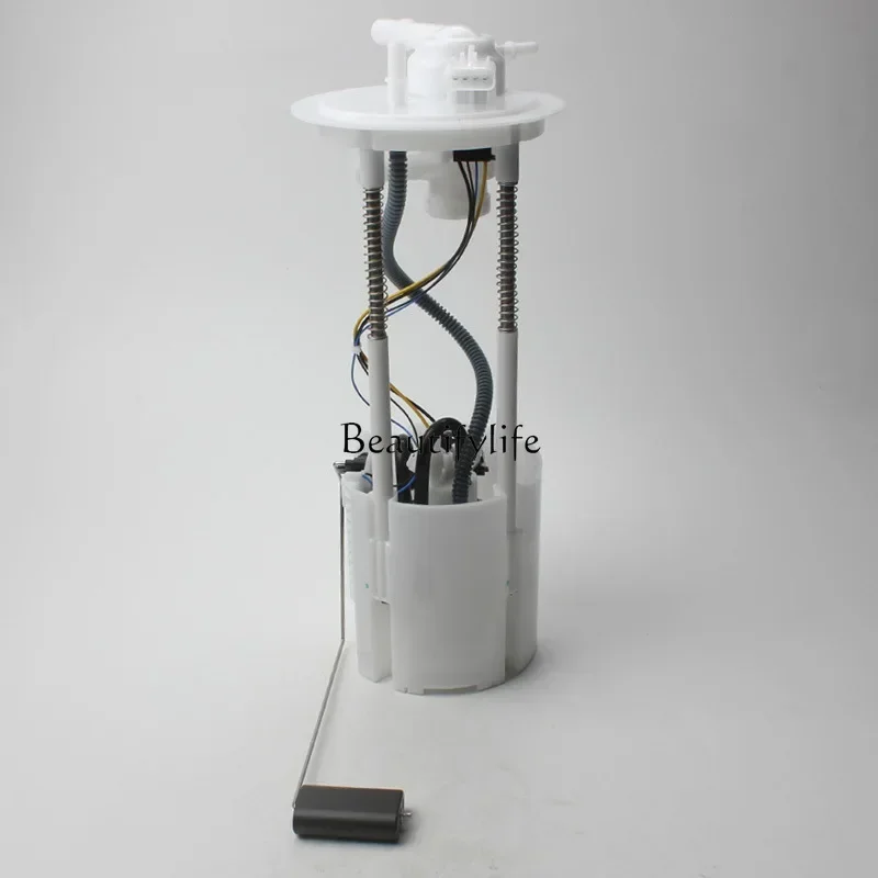 자동차 부품 68399000 AB 683990000 AA 연료 펌프 어셈블리