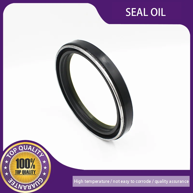 07019-00130 0701900130 SEAL OIL FOR KOMATSU BULLDOZER D135A D150A D155A D155AX D155C D155S  RECOIL SPRING