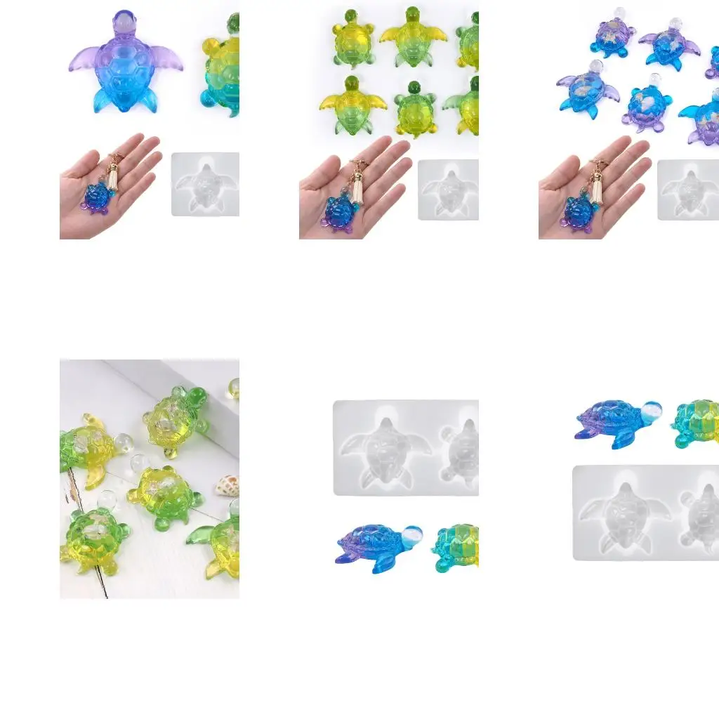 

Декоративные формы для рукоделия, форма для орнамента ручной работы для создания произведений искусства из смолы