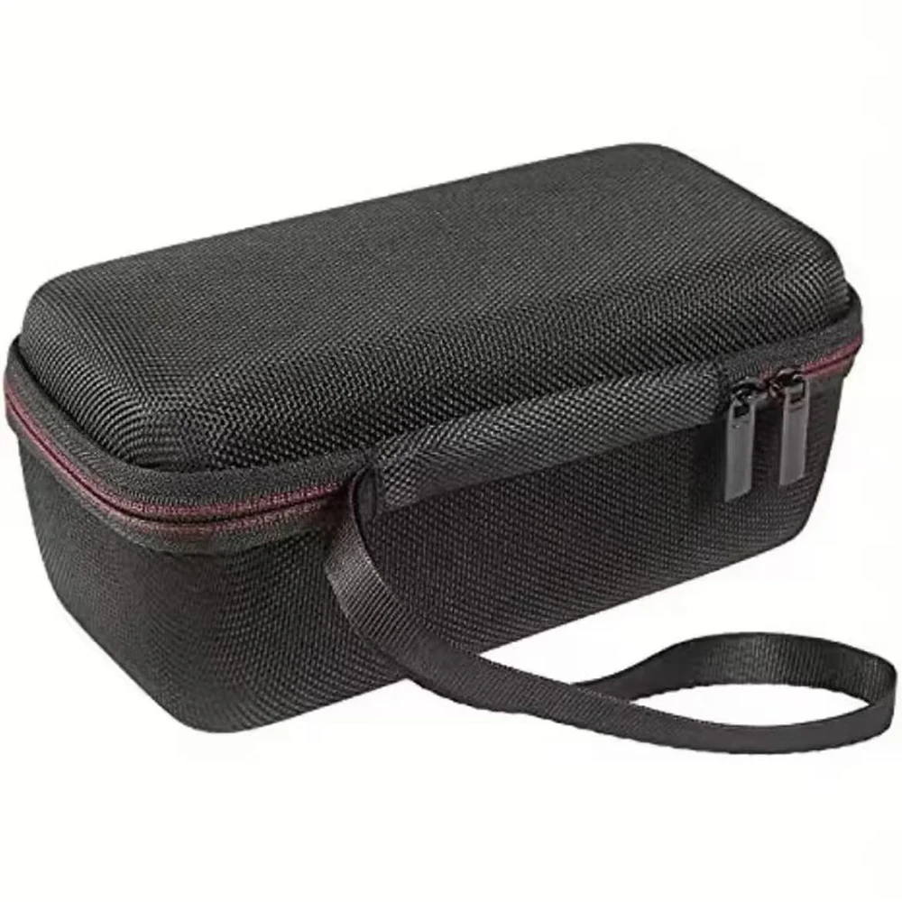 

Portable compression resistant audio storage bag, suitable for Marshall audio protection box