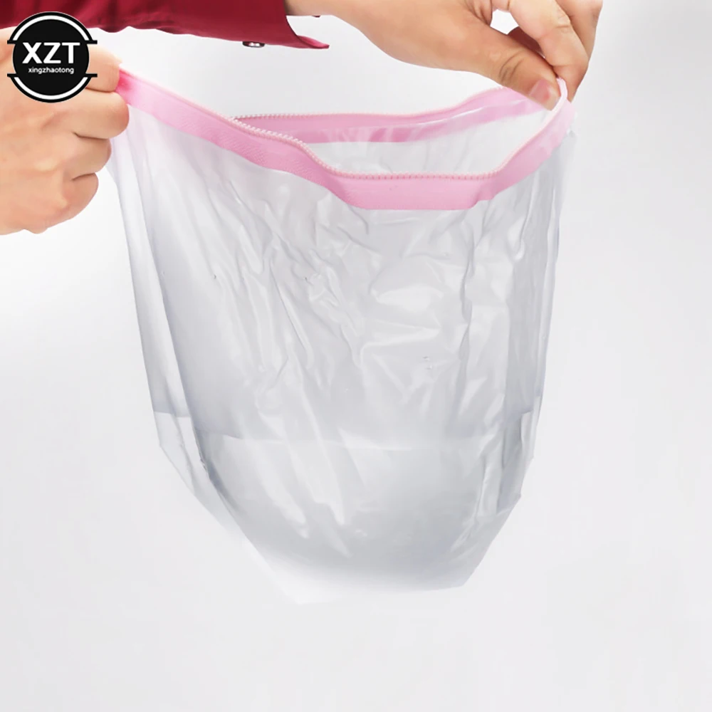 Thermo-cap for Hair Thermal Cap Household Adjustable Treatment Hair Steamer Hats for Perm Hair Coloring Oil Baking EU UK US Plug