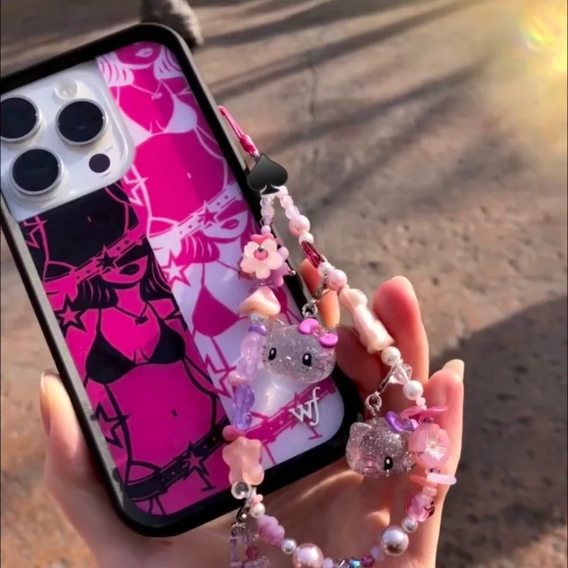 apple phone case iphone 14 iPhone 14 Silicone Case with MagSafe – Vogueen