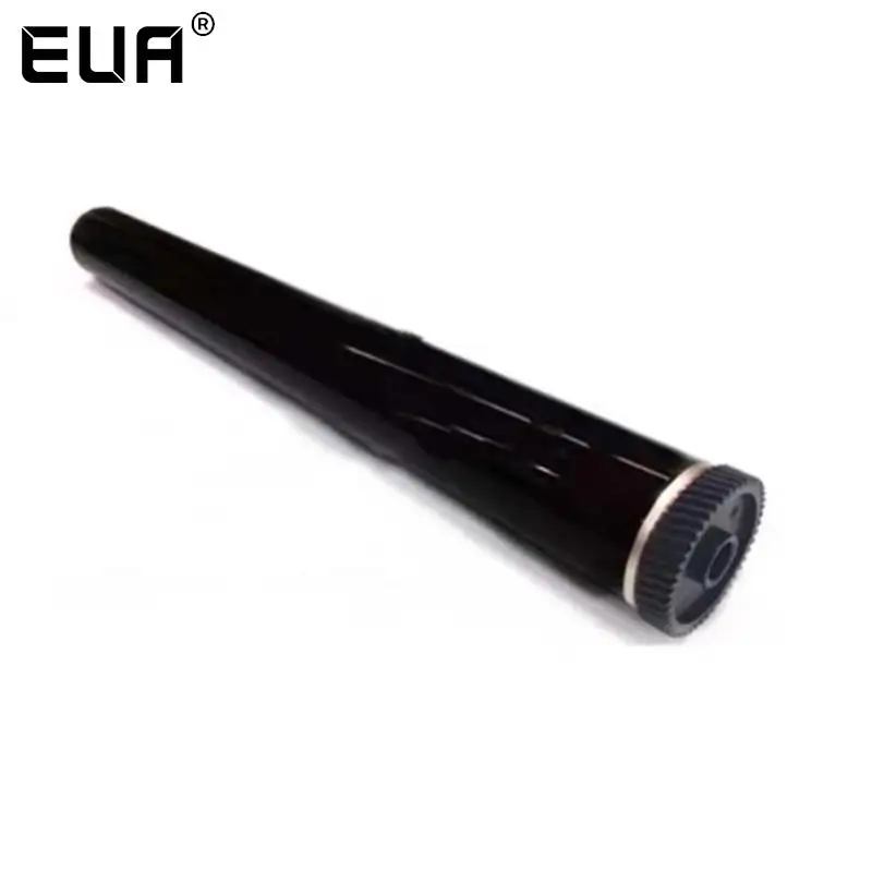 Km5050 Opc Drum For…