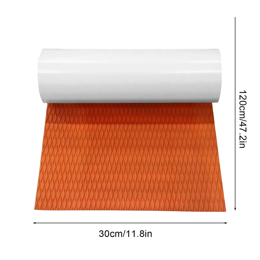 EVA Foam Deck Traction Pad product image
