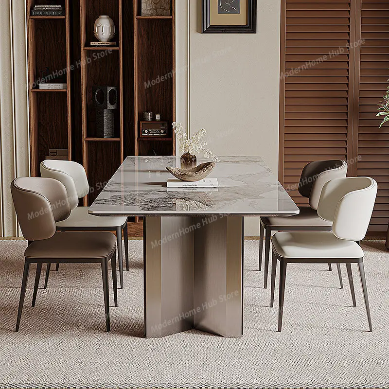 

Обеденный стол Island, журнальный столик для гостиной, домашняя мебель, распродажа, письменный стол, обеденный стол в стиле середины века, Pliante Tisch, для кухни