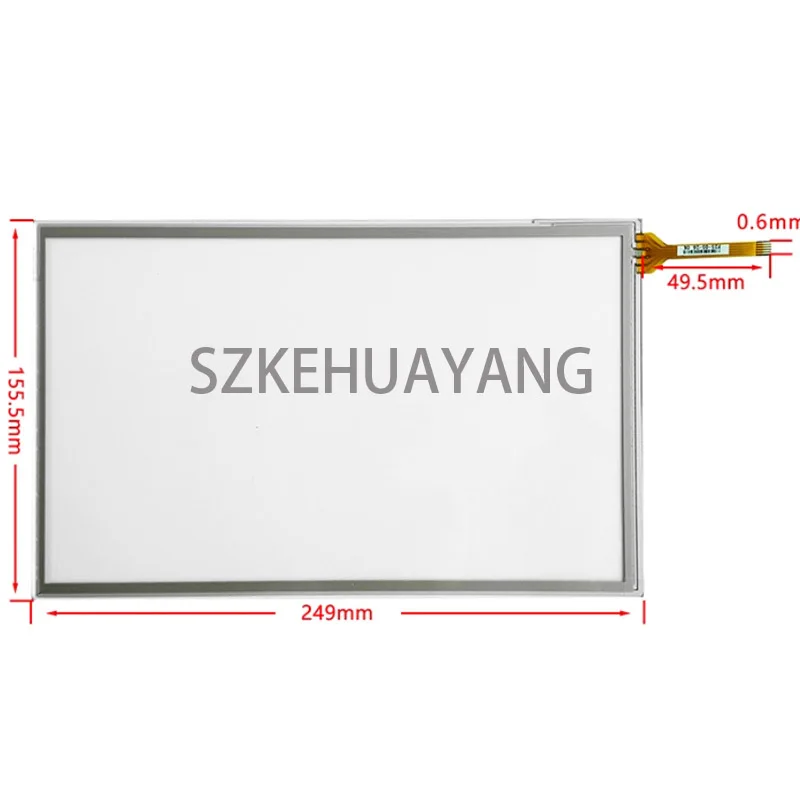 AMT70235 91-70235-0…