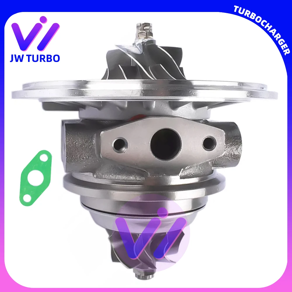 

New Turbo Catridge Core For Mercedes-Benz CLA250 GLA250 2.0L L4 1991CC 2700902980, 2700901880, 2700901480