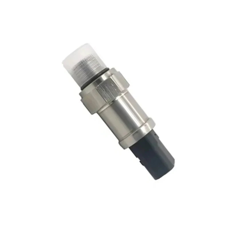 

4343436 434-3436 Fuel Pump Pressure Sensor For Caterpillar E320D E323D E330D E336D Construction Machinery Spare Parts