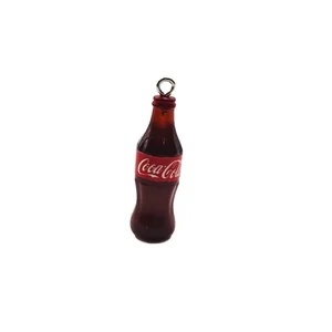 En çok satılan 12, bir şişe coca-cola, no. 12