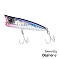 DASHER 90F-J