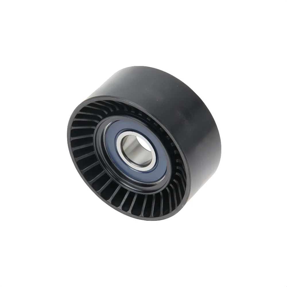 

94610211830 94610211831 Переходное колесо для Porsche