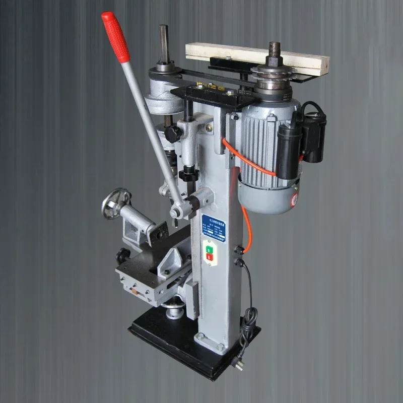 المبيعات الساخنة المبيعات الساخنة المبيعات آلة النجارة Tenoning آلة الحفر الكل في واحد آلة الحفر آلة ثقب مربع Wo