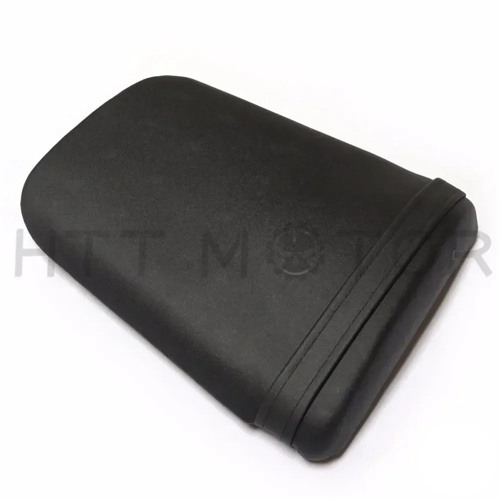 

Motorcycle Parts REAR PILLION PASSENGER SEAT for HONDA CBR600RR 2003-2006 CBR1000RR 2004-2007