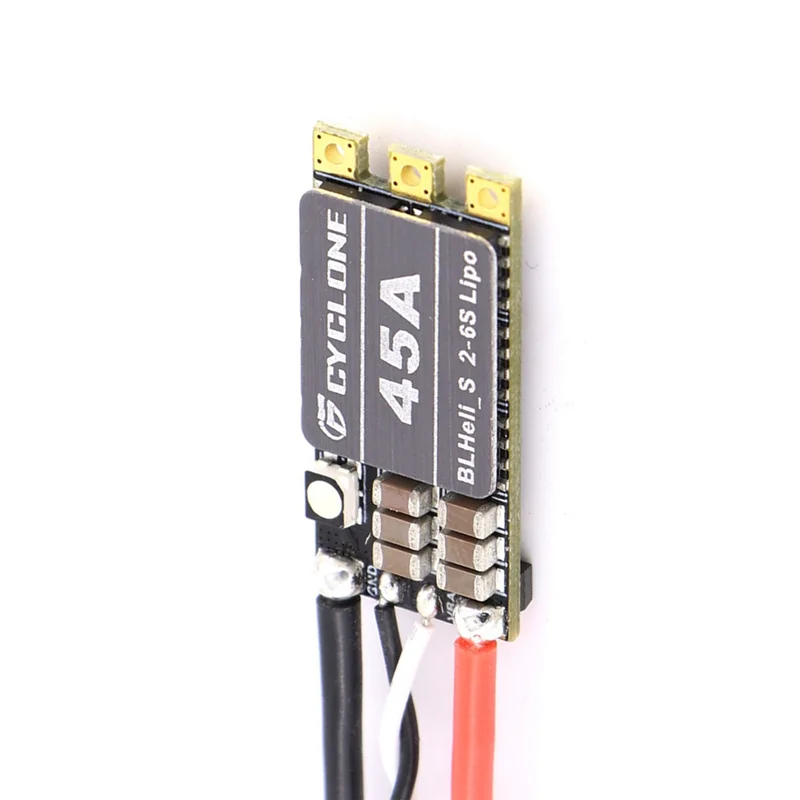 B04C-Blheli S 2-6S …