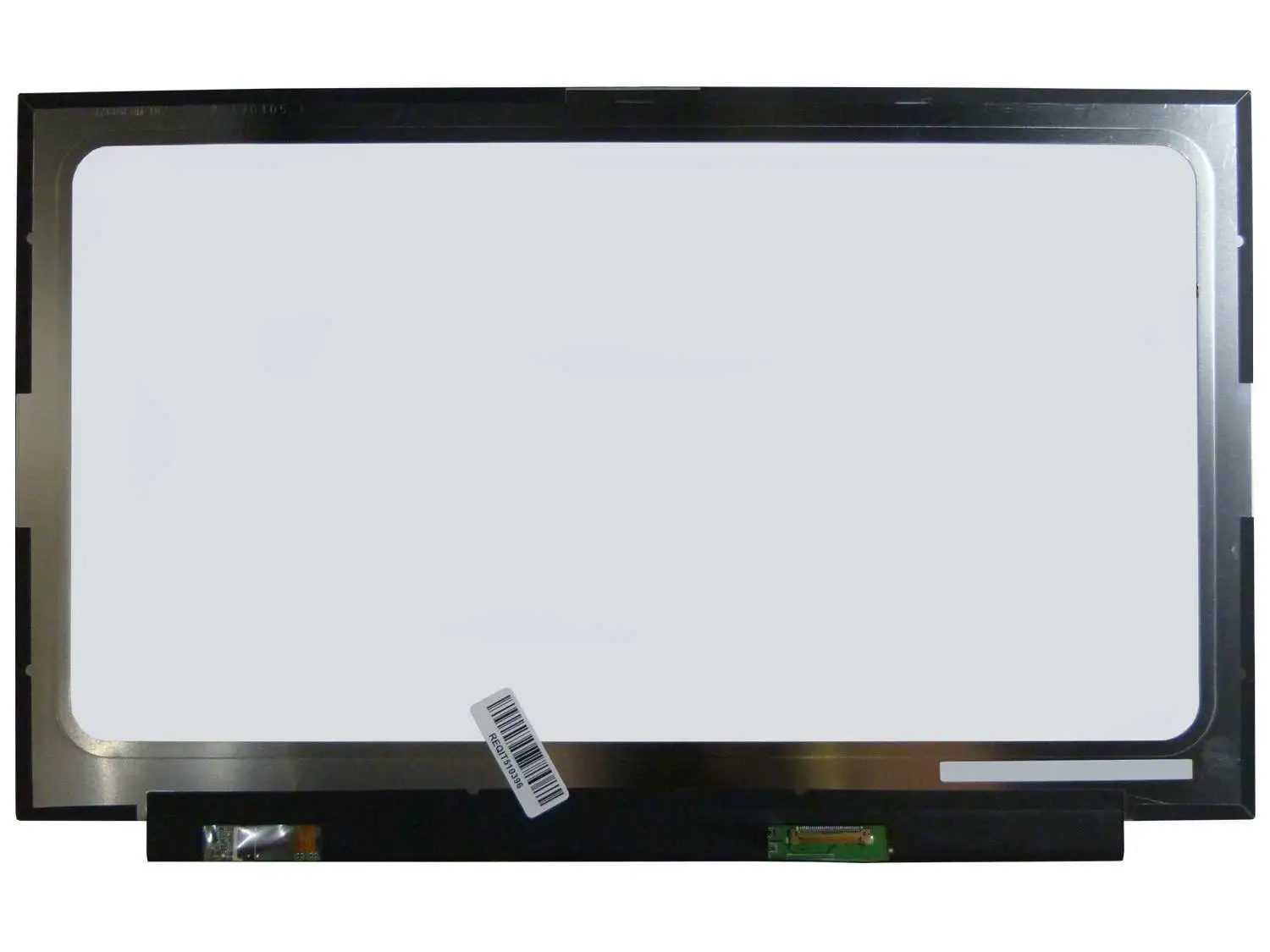 

NEW 14" LED FHD DISPLAY SCREEN RAW PANEL MATTE L78065-001 L78067-001 For HP ProBook 440 G7