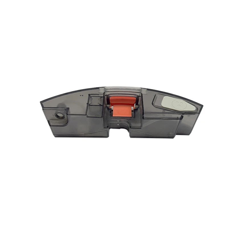 Water Tank For Xiaomi Roborock G10 G10pro G10S Vacuum Cleaner Parts Replacement Accessories image 3