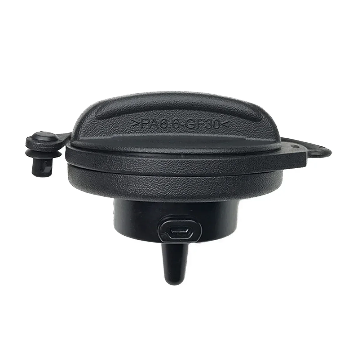 

GEFENSI для Audi A4 S4 Avant B8 A5 S5 A6 A1 A3 Q5 Q3 Q7 TT VW Golf 5 6 7 Octavia 2 Новая крышка топливного бака для дизельного газа и масла 8K