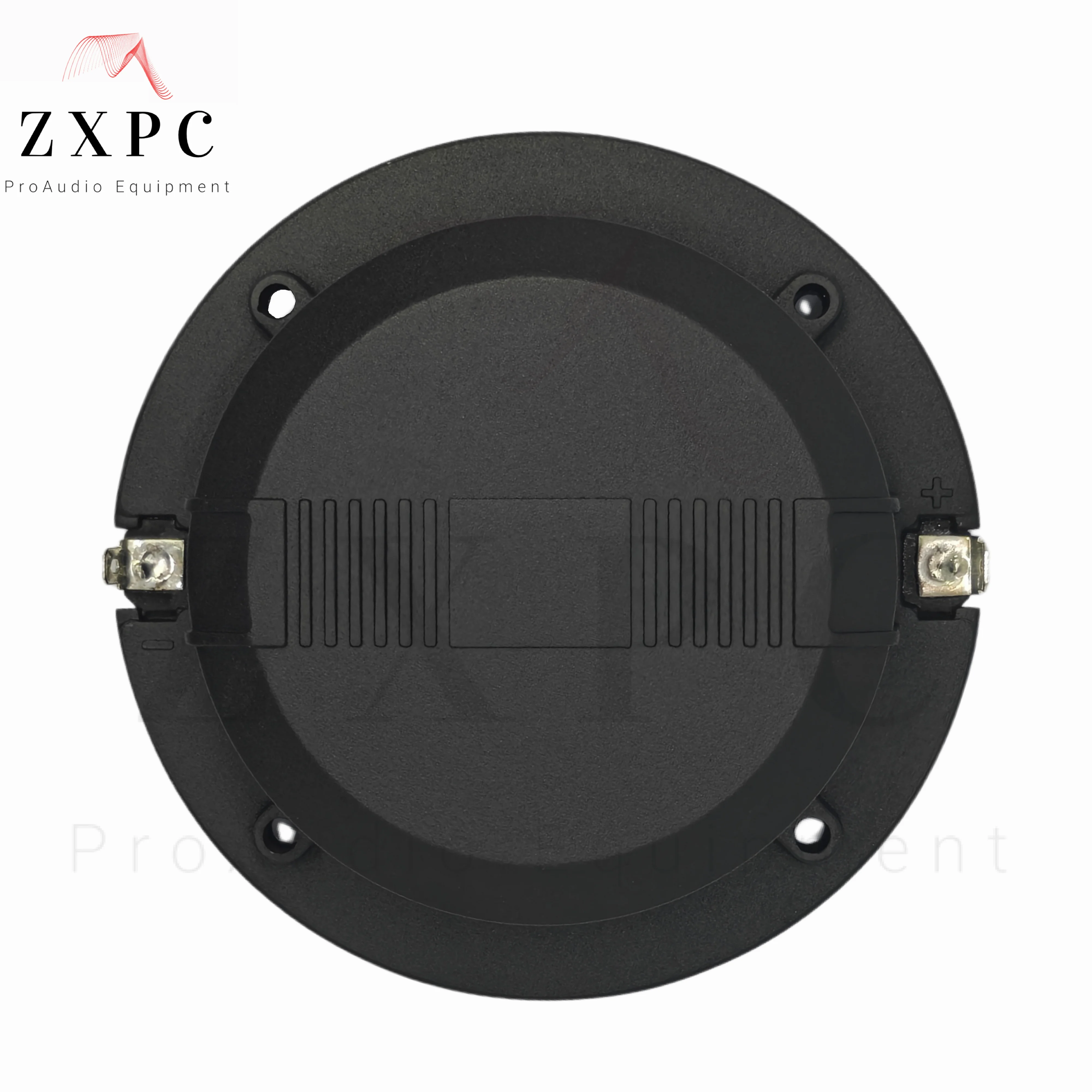 JBL4312MⅡWX SRX815 SRX822, 2432H, D8R2432, JBL For Diaphragm Replacement スピーカー・ウーファー