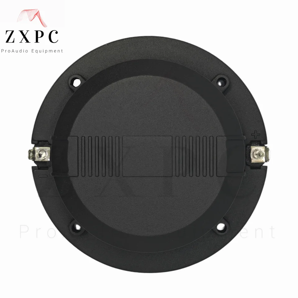 Replacement Diaphragm For JBL D8R2432, 2432H, SRX822, SRX815