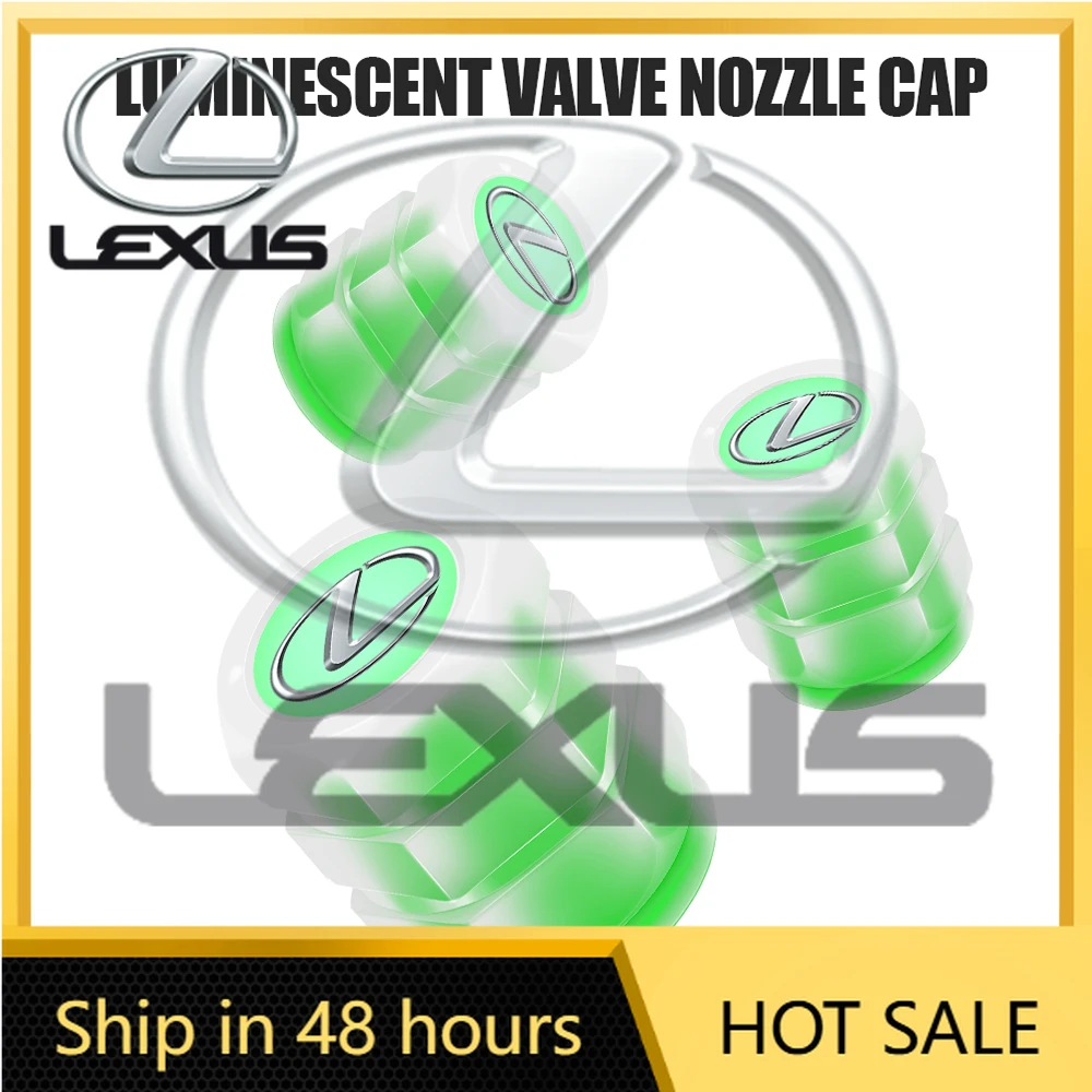 2026 Hot Interior S…