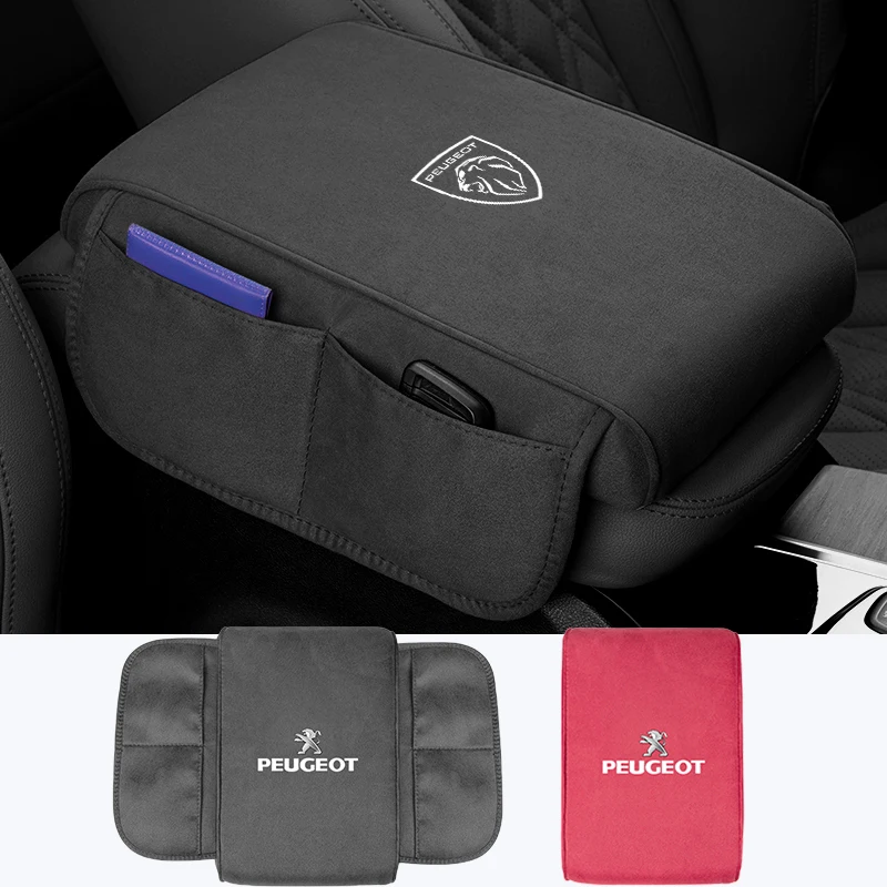 For Peugeot 206 307…