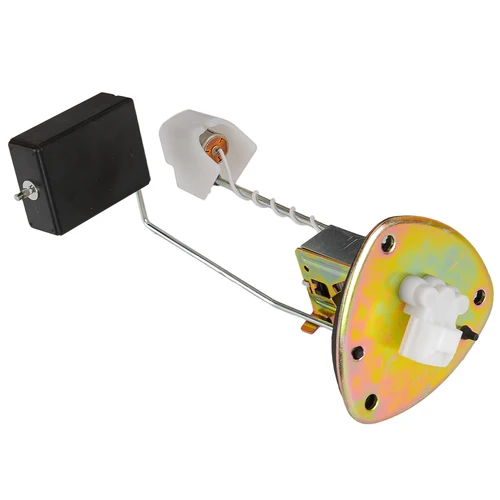 SR 135469   Unidad emisora de envío de medidor de nivel de combustible compatible con Mitsubishi Mirage 1.5L 1.8L 1997 1998 1999 2000 2001 2002