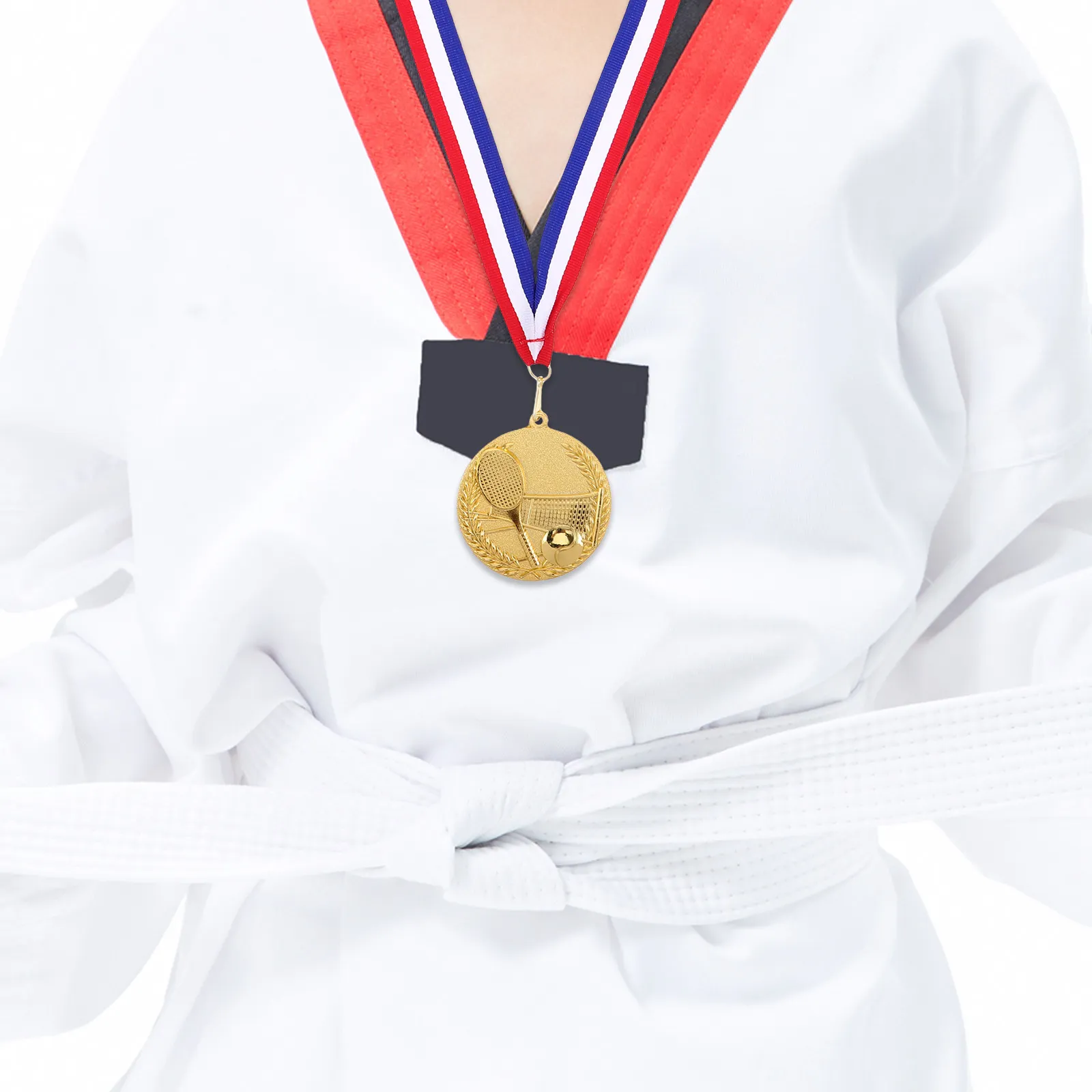 

Медали для тенниса: гравированные металлические награды для победителей и участников спортивных мероприятий, оптом для детей