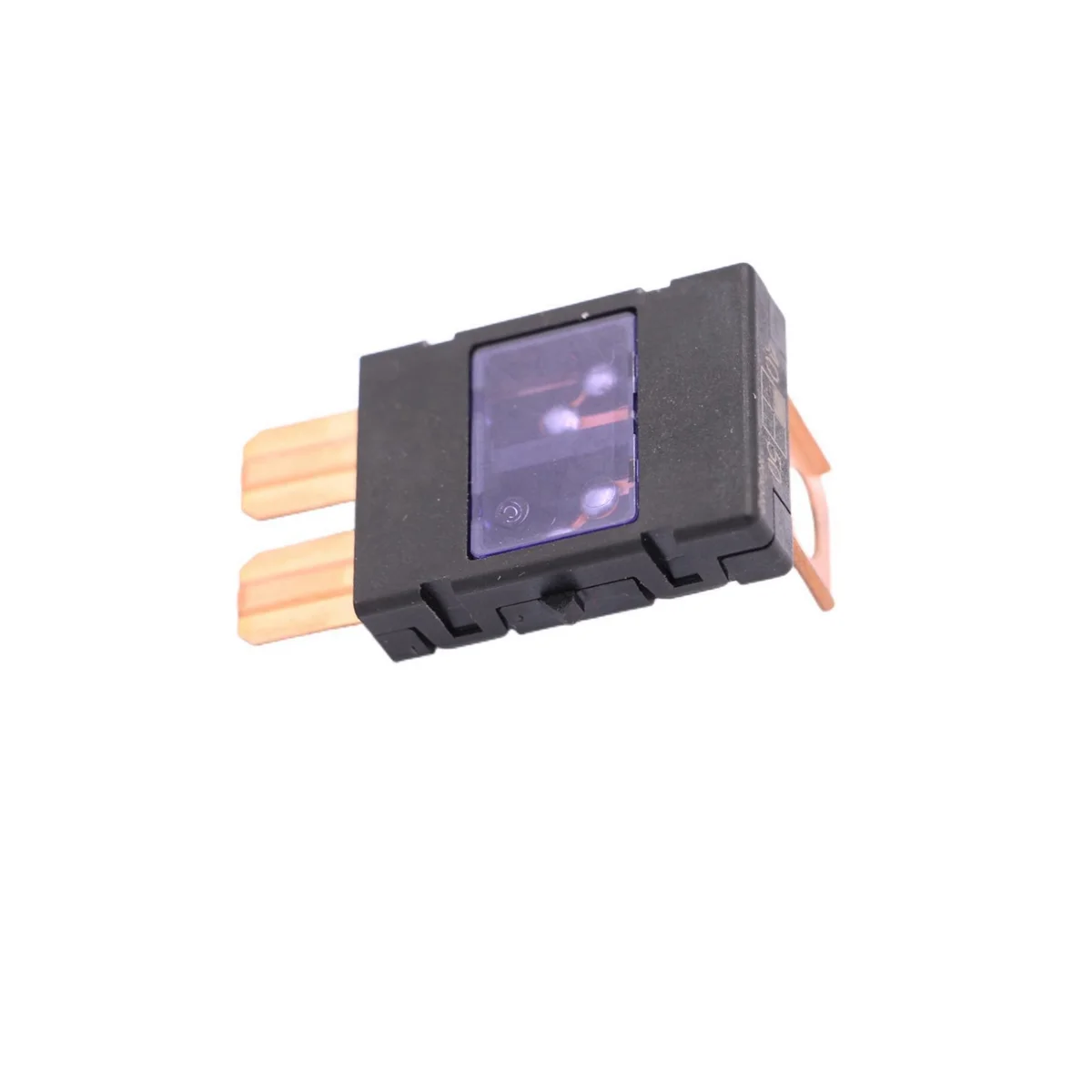 

Многоблочный предохранитель B (50A/50A) 38232-SDA-A11 для 2006 2007