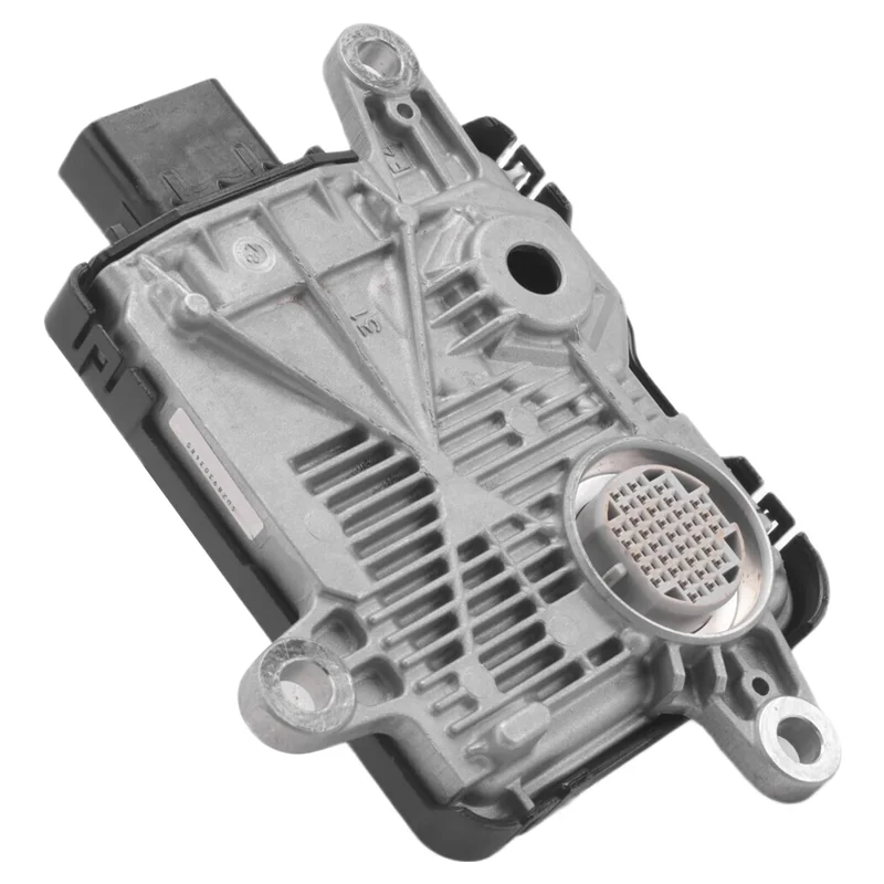 

Для 3008 508 408 Citroen C4L C5 AT6 6-скоростной модуль управления коробкой передач 9805709280 Компьютер трансмиссии