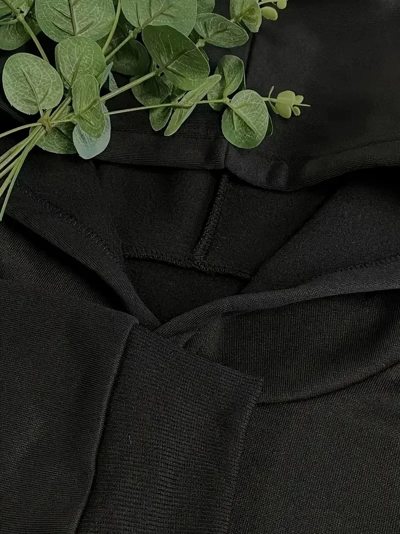 Sweat à capuche en polaire imprimé Dragon Ball Super Goku, manches longues, Design ample, haut de style américain, tenues de Couple, automne et hiver 2025