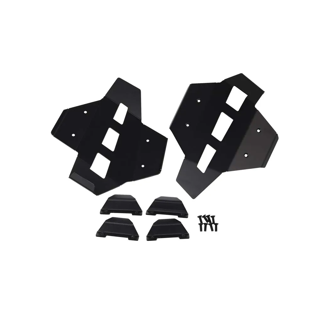 2023 R1250GS الاسطوانة الحرس حامي غطاء لسيارات BMW R 1250 GS R1250 GS Adventure ADV محرك الحرس 2022 2021 2020 2019 2018